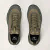 Vertex Alpine GTX-sko til mænd