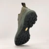 Vertex Alpine GTX-sko til mænd