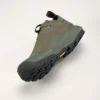Vertex Alpine GTX-sko til mænd