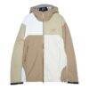 x BEAMS Beta-jakke "Nagomi"