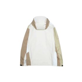 x BEAMS Beta-jakke “Nagomi”